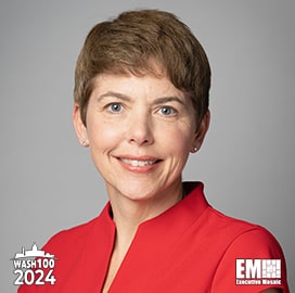 2024 - Paul Courtney