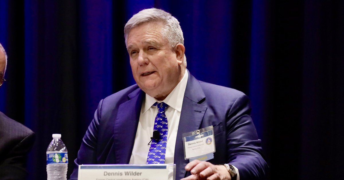 Why OSINT Is Crucial to Stopping State-Sponsored Economic Espionage - top government contractors Why OSINT Is Crucial to Stopping State-Sponsored Economic Espionage - top government contractors - best government contracting event