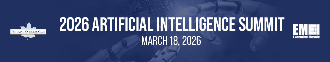 Five GovCon Success Strategies for AI Adoption