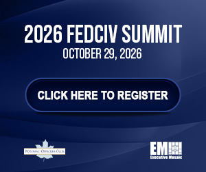 DOE Names Andrew McClure to Lead CESER Amid Push to Fortify Energy Infrastructure
