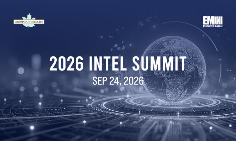 2026 Intel Summit