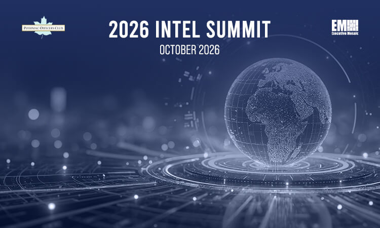 POC - 2026 Intel Summit