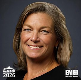 2026 - Damian DiPippa