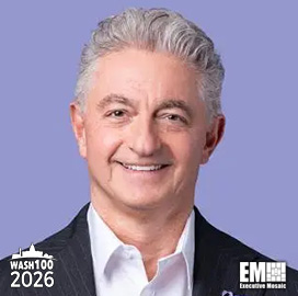 2026 - Adel Al-Saleh