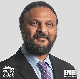 2026 - Bradley Hansell