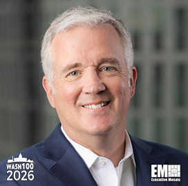 2026 - John Heneghan