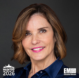 2026 - Bradley Hansell