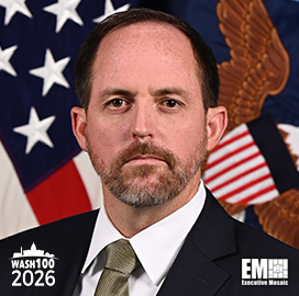 2026 - Bradley Hansell