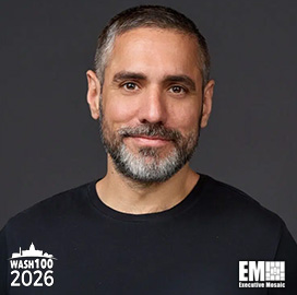 2026 - John Heneghan