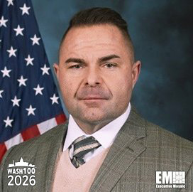 2026 - John Heneghan