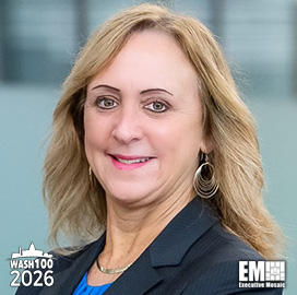 2026 - Bradley Hansell