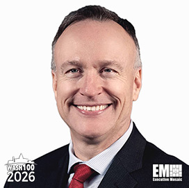 2026 - John Heneghan