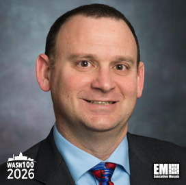 2026 - Damian DiPippa