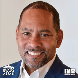 2026 - Adel Al-Saleh