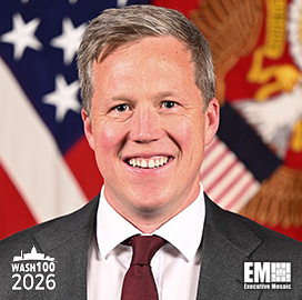 2026 - Adel Al-Saleh