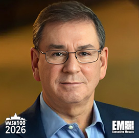 2026 - John Heneghan