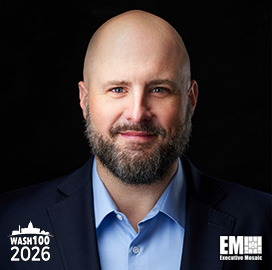 2026 - John Heneghan