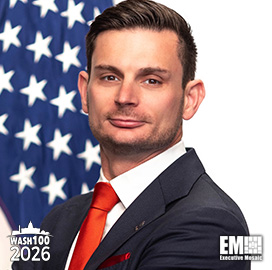 Top US Federal AI Officials: A Comprehensive List (Part 1)