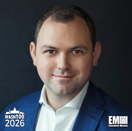 2026 - Bradley Hansell