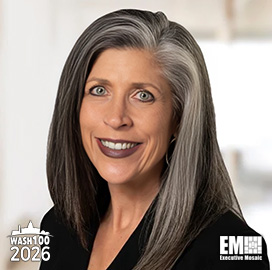 2026 - Damian DiPippa