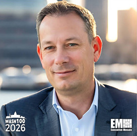 2026 - Bradley Hansell