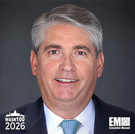 2026 - Damian DiPippa