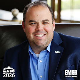 2026 - Adel Al-Saleh