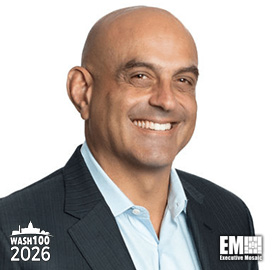 2026 - Adel Al-Saleh