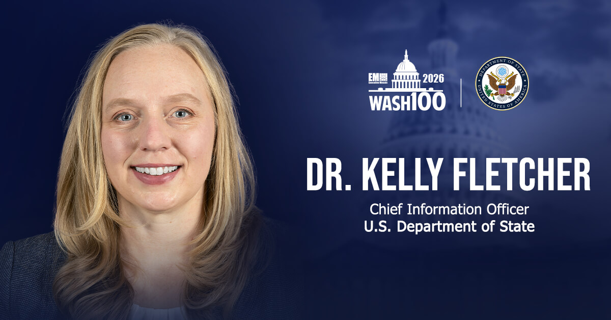 2026 - Dr. Kelly Fletcher