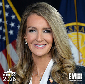 2026 - Adel Al-Saleh