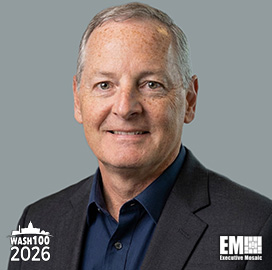 2026 - Damian DiPippa