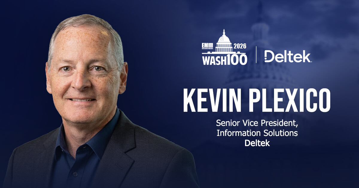 2026 - Kevin Plexico