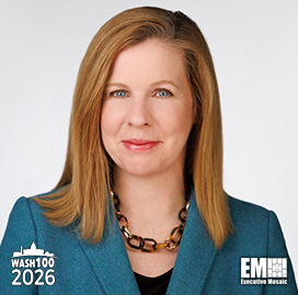 2026 - Bradley Hansell