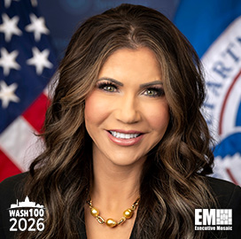 2026 - Adel Al-Saleh