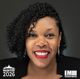 2026 - Damian DiPippa