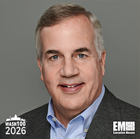 2026 - John Heneghan