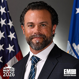 2026 - Adel Al-Saleh