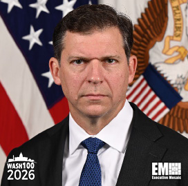 2026 - Adel Al-Saleh