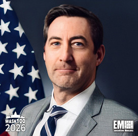 2026 - Damian DiPippa