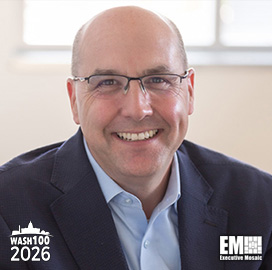 2026 - Adel Al-Saleh