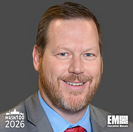 2026 - John Heneghan