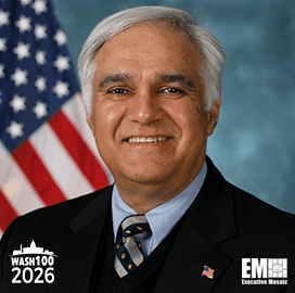 2026 - Adel Al-Saleh