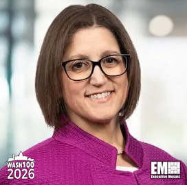 2026 - Damian DiPippa