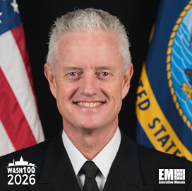 2026 - Damian DiPippa