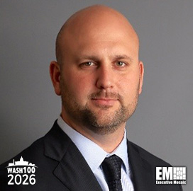 2026 - Damian DiPippa