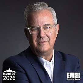 2026 - Bradley Hansell