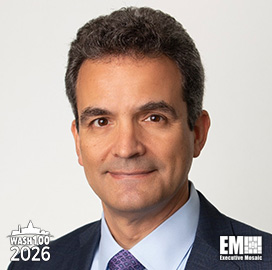 2026 - Damian DiPippa