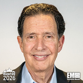 2026 - Bradley Hansell