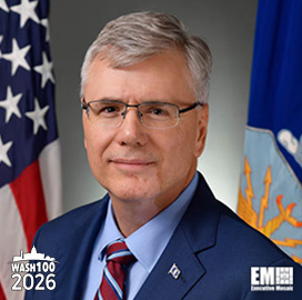 2026 - Adel Al-Saleh