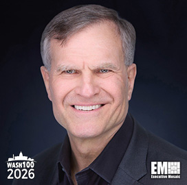 2026 - Bradley Hansell